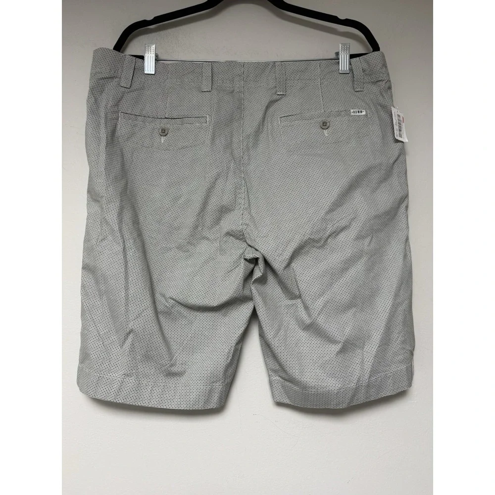 ROWM Men's Chino‎ Shorts Size 40 NWT